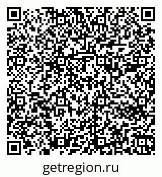 79266782085