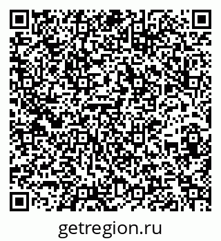 79266782227