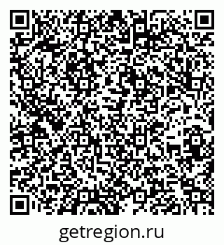 79266782261