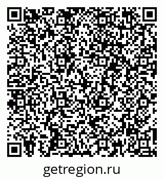 79266782272