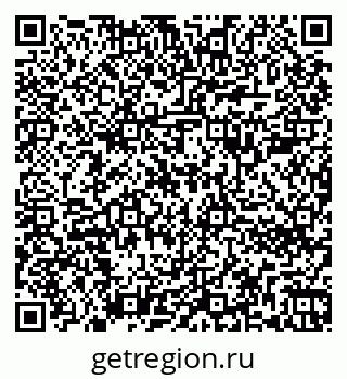 79266782275