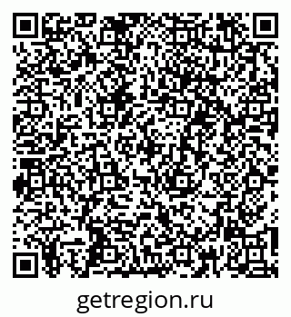 79266782277