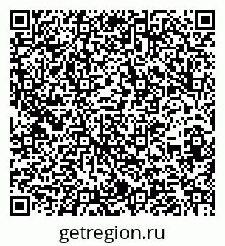 79266782279