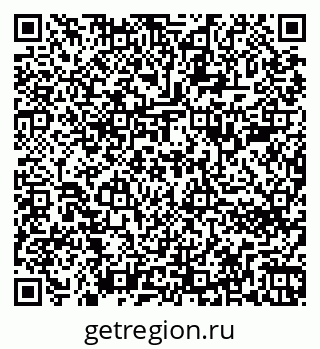 79266782285