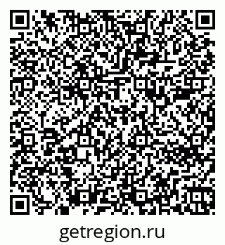 79266782289