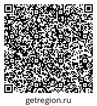 79266782313