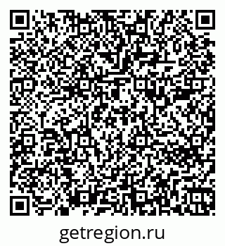 79266782318