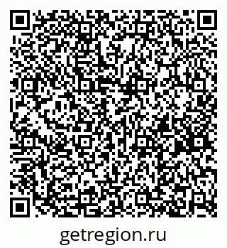 79266782362