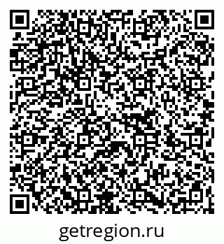 79266782389