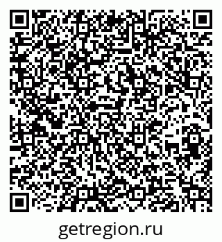 79266782392