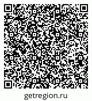 79266782401