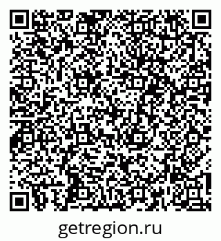 79266782414