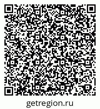 79266782425