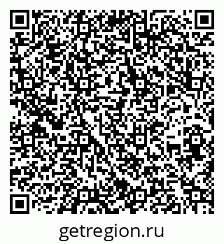 79266782456
