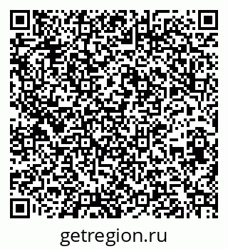 79266782458