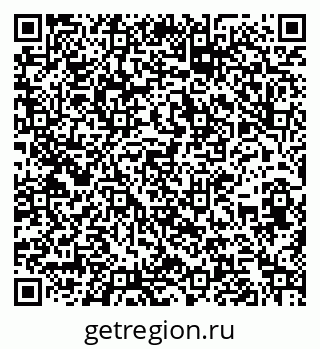 79266782470