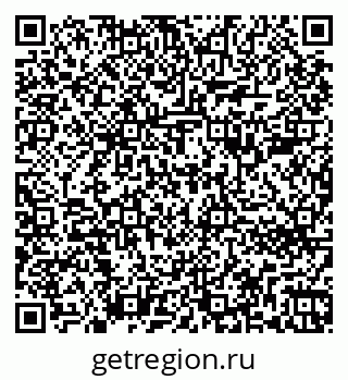 79266782471