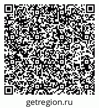 79266782489