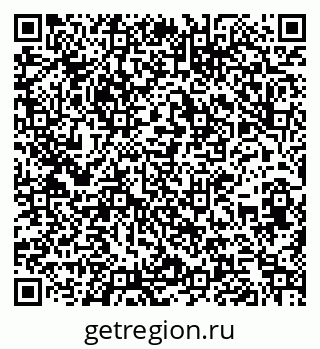 79266782493