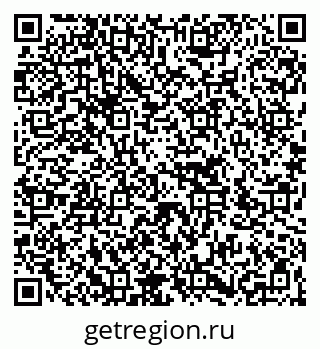 79266782495