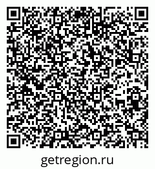 79266782600