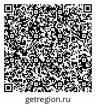 79266782610