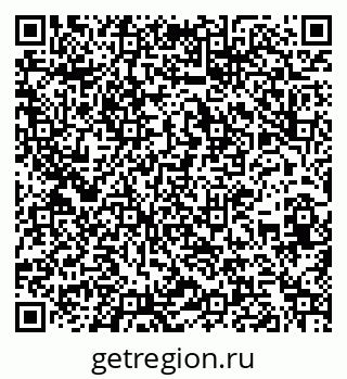 79266782616