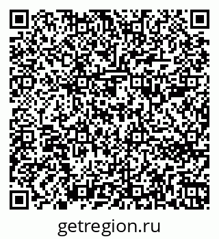 79266782617