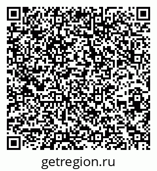 79266782634