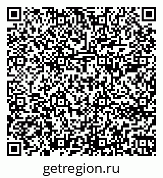 79266782641