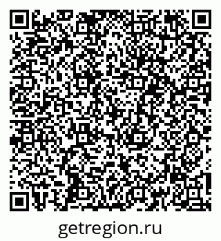 79266782642