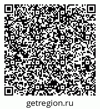 79266782648