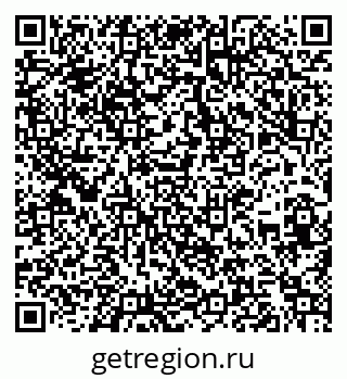 79266782657
