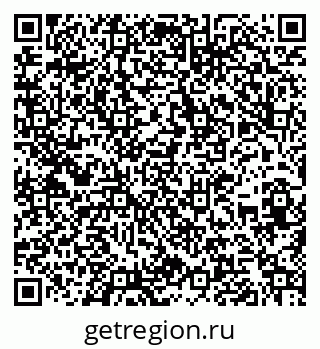 79266782669