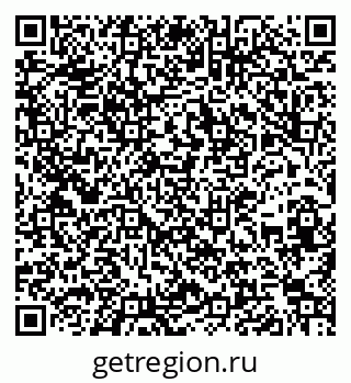 79266782685