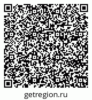 79266782690