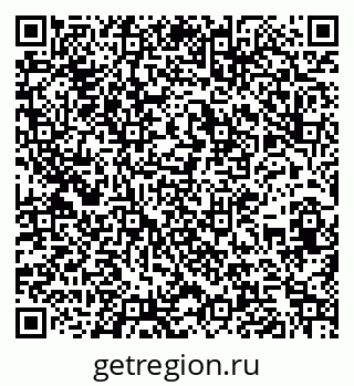 79266782693