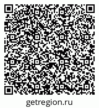 79266782703