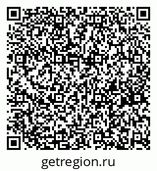 79266782709