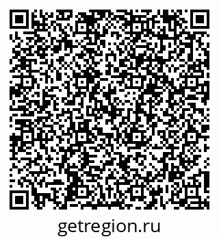 79266782711