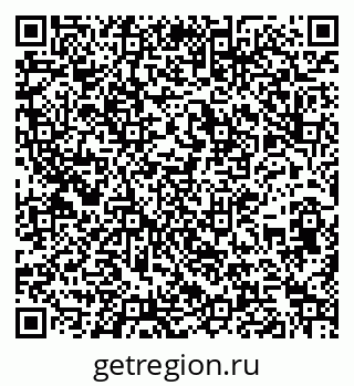 79266782714