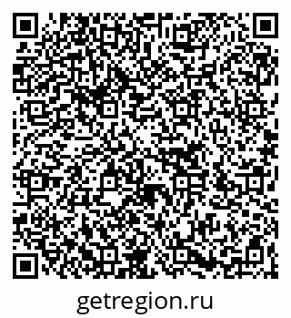 79266782760