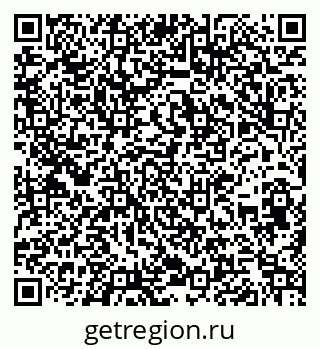 79266782783