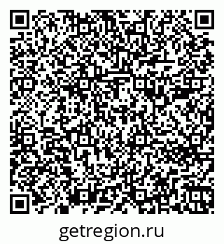 79266782785