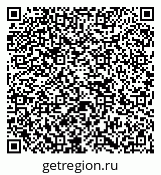 79266782786