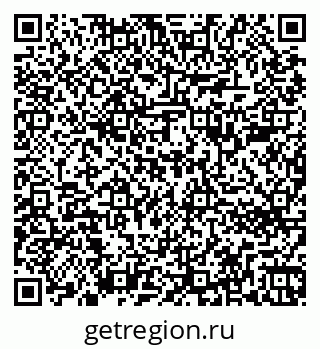 79266782788