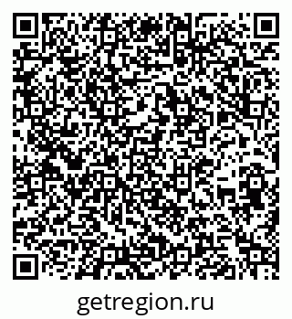 79266782790