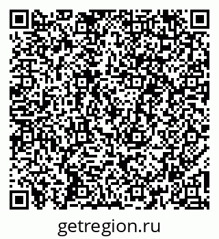 79266782801
