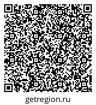 79266782813