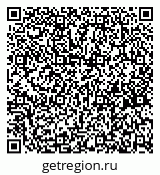 79266782823